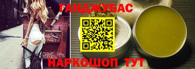 МДПВ Азнакаево