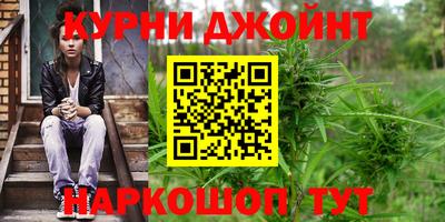 МДПВ Азнакаево