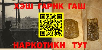 МДПВ Азнакаево